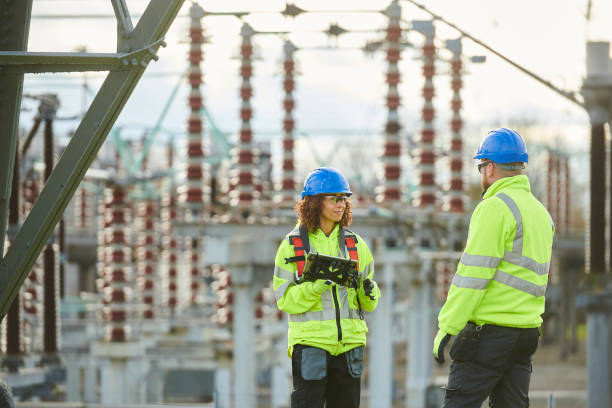 Best Electrical Repair Services  in Center, CO