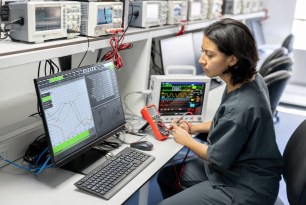 Best Emergency Electrical Repair  in Center, CO